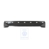 VW Original Soporte Terminal - 2D1803703