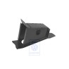 VW Original Refuerzo Montante B - 2D1804555A