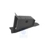 VW Original Refuerzo Montante B - 2D1804556