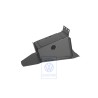 VW Original Refuerzo Montante B - 2D1804556A