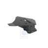 VW Original Soporte Muelle P.Muelle Lamina - 2D1804571A