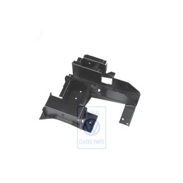 VW Original Soporte Muelle P.Muelle Lamina - 2D1804571B
