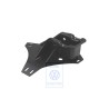 VW Original Soporte Muelle P.Muelle Lamina - 2D1804572A