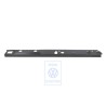 VW Original Larguero Inf. 