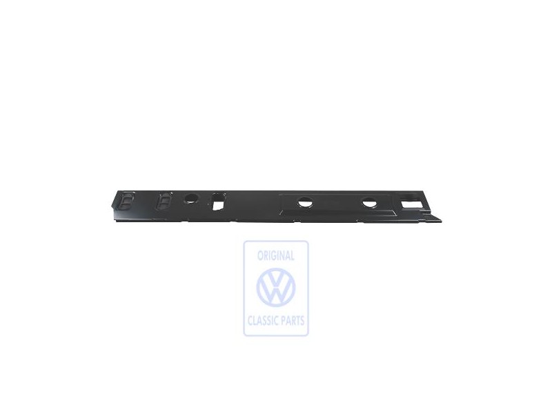 VW Original Larguero Inf. 