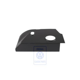 VW Original Larguero Inf. 