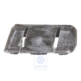 VW Original Junta - 2D1843401