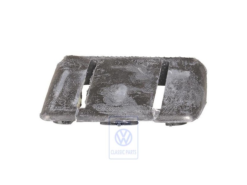 VW Original Junta - 2D1843401