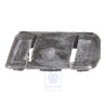 VW Original Junta - 2D1843401