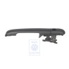 VW Original Manija Ext. 