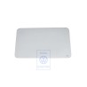 VW Original Cristal Lat. P. Parte Lat. 