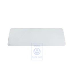 VW Original Cristal Lat. P. Parte Lat. 