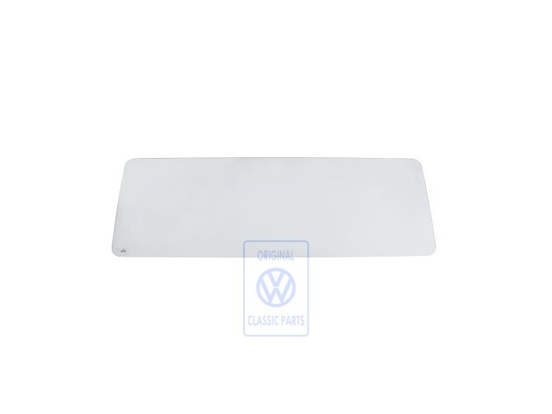 VW Original Cristal Lat. P. Parte Lat. 