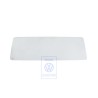 VW Original Cristal Lat. P. Parte Lat. 