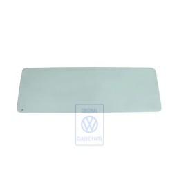 VW Original Cristal Lat. P. Parte Lat. 