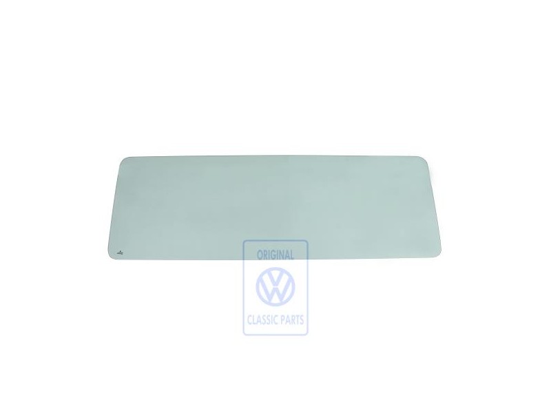 VW Original Cristal Lat. P. Parte Lat. 
