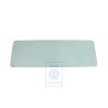 VW Original Cristal Lat. P. Parte Lat. 
