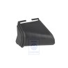 VW Original Herraje Inversor - 2D1857817A