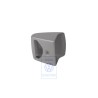 VW Original Tapa Protectora Gris Franela - 2D1857843B U71