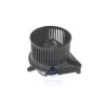 VW Original Motor Soplador Con Rueda - 2D1959101B