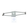 VW Original Recepcion Limpiaparabrisas - 2D2955603