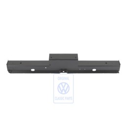 VW Original Travesano P. Arbol Articulado - 2D3802705C
