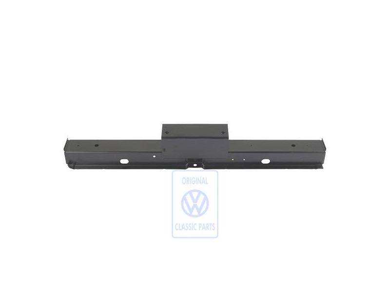 VW Original Travesano P. Arbol Articulado - 2D3802705C