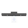 VW Original Travesano P. Arbol Articulado - 2D3802705C