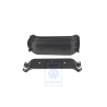 VW Original Refuerzo Transversal - 2D3803249A