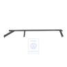 VW Original Proteccion Inferior P. 