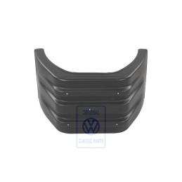 VW Original Aleta Guardabarros - 2D3821455A