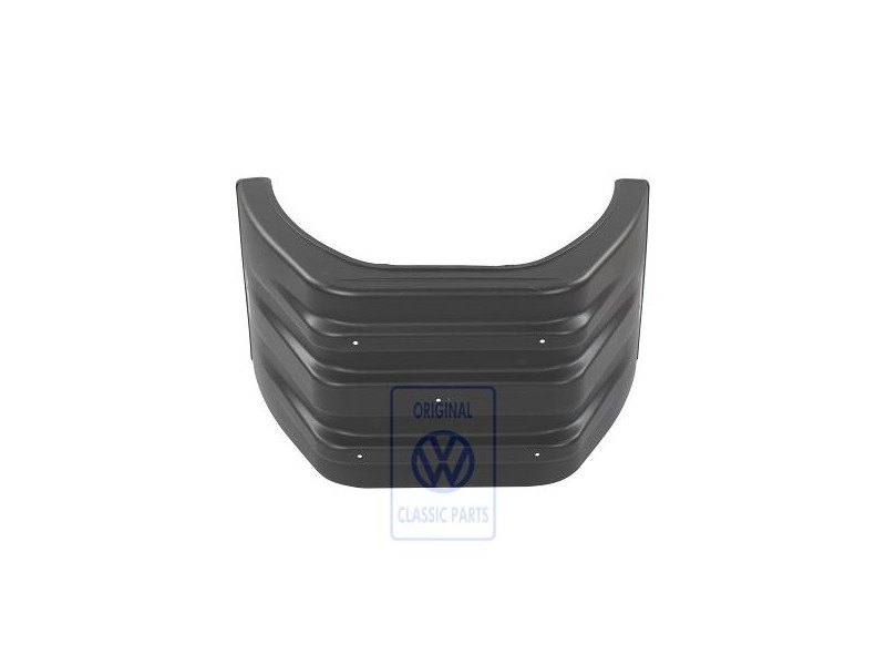 VW Original Aleta Guardabarros - 2D3821455A