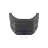 VW Original Aleta Guardabarros - 2D3821455A