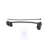 VW Original Juego De Cables Adaptador - 2H0971068