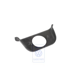 VW Original Recepcion - 2H5803597