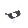 VW Original Recepcion - 2H5803597