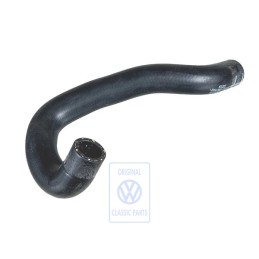 VW Original Tubo Flexible Refrigerante - 2K0121157L