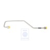 VW Original Tuberia De Gas - 2K0201420A
