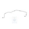 VW Original Tuberia De Gas - 2K0201420B