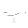 VW Original Tuberia De Gas - 2K0201420C