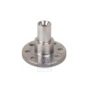 VW Original Munon Eje - 2K0501117B