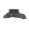 VW Original Sop. Cojinete Muelle Pres. 