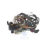 VW Original Juego De Cables De Tramo Para Vano Motor - 2K1970922BE