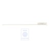 VW Original Rotulo Autoadhesivo Beige Azul Dorado/Beige Rojizo - 2K5853685B WK6