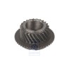 VW Original Pinon Dentado - 2P0311153