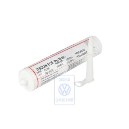 VW Original Liquido Fijador - 2P0845353