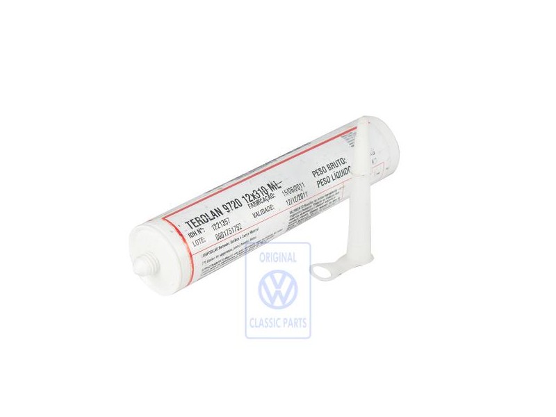 VW Original Liquido Fijador - 2P0845353