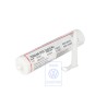 VW Original Liquido Fijador - 2P0845353