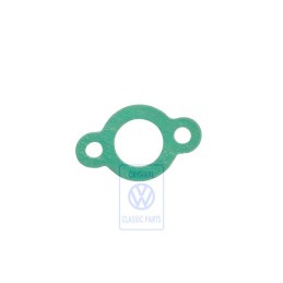 VW Original Junta - 2R0115441B