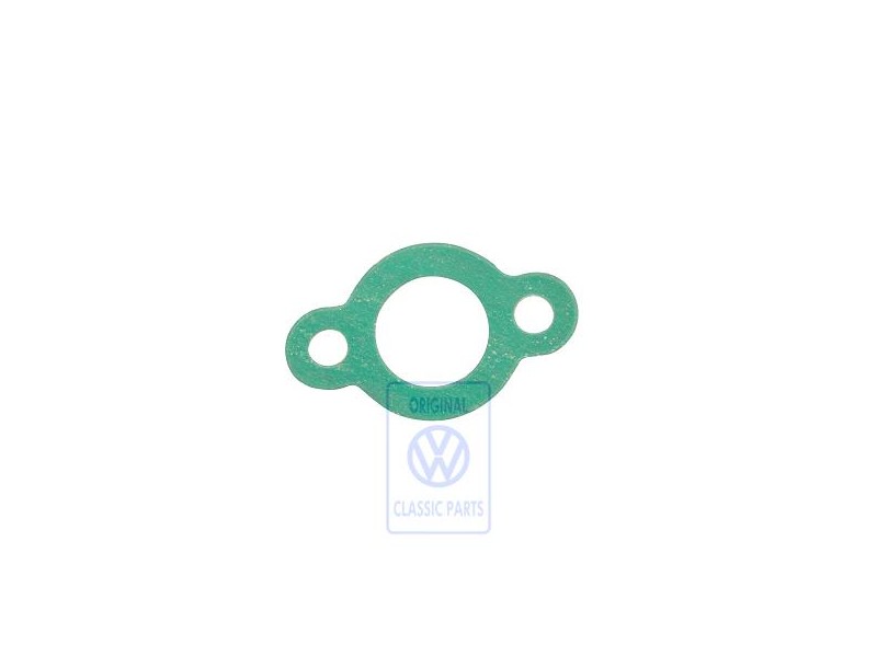 VW Original Junta - 2R0115441B